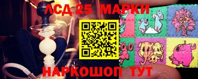 2c-b Гусев